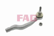 840 0721 10 FAG Tie Rod End for Mercedes Benz