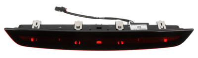 OEM GMC Acadia, Denali LED High Mounted Stop Lamp 3rd Brake Light 84608443