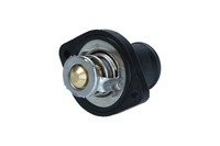 Kamoka Thermostat KüHlmittel 7710114 FüR Fiat Ulysse Scudo Bus 179BXA11 179BXA1A