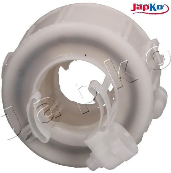 Japko 30K21 Kraftstofffilter Kraftstoffilter FüR Hyundai FüR Kia-image