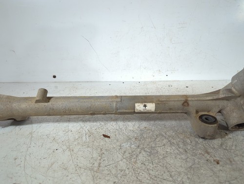 Mazda 6 Sport Nav Estate 5 Door 2013-2020 Steering Rack (power) P8 - Picture 3 of 12