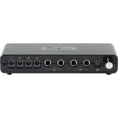 その他 Moog Sound Studio Accessory Kit Amazon.com: MOOG Sound Studio Accessory Kit With Three-Tier Rack