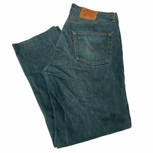 levis w36