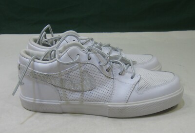 jordan 1 youth size 7