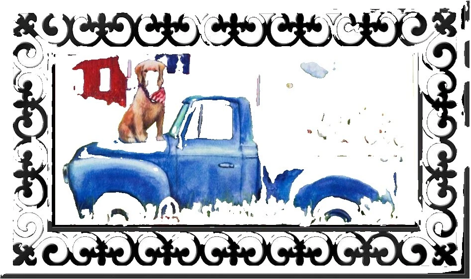 Animals Multicolor Flags Flags