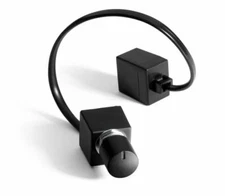 JL Audio Rbc1 Remote Bass Control 685678214258