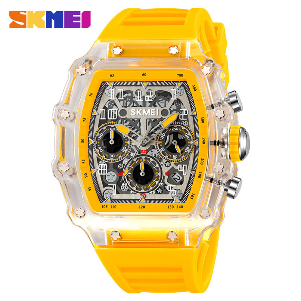 mens watches skmei watches under 500
