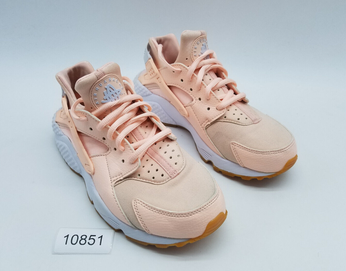 Huarache Chaussure Urh Nike Chaussure Urh Nike Hotsell