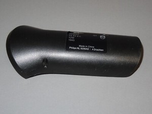 Philips XC8045 / XC7042 und andere / Ersatzteile für BODENDÜSE