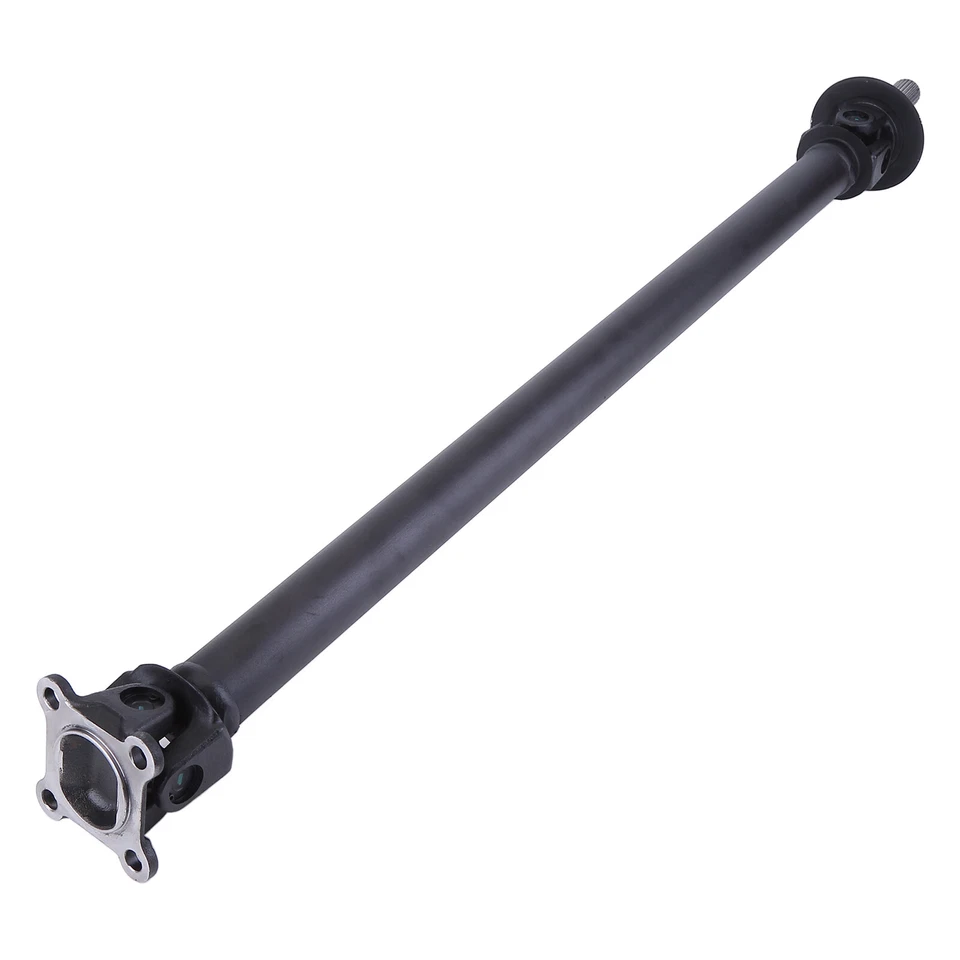 Front Drive Shaft 37200-CL70A For 2003-12 Infiniti Ex35 G35x M35x M45x Fx35 Fx45 Foto 2 de 4
