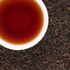 DARJEELING TEA SECOND FLUSH 2026 GIDDAPAHAR SFTGFOP I CH. MUSCATEL 500 gms