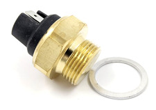 Radiateur Porsche 924