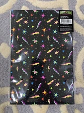 Sealed! New Wave Toys RepliCade Base Pad (Mat, Carpet, UV)