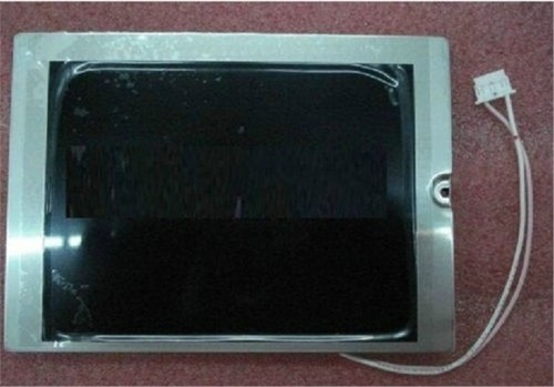 1Pcs New KCG057QV1DC-G00 Dmc Lcd Display Panel hk - Picture 2 of 2