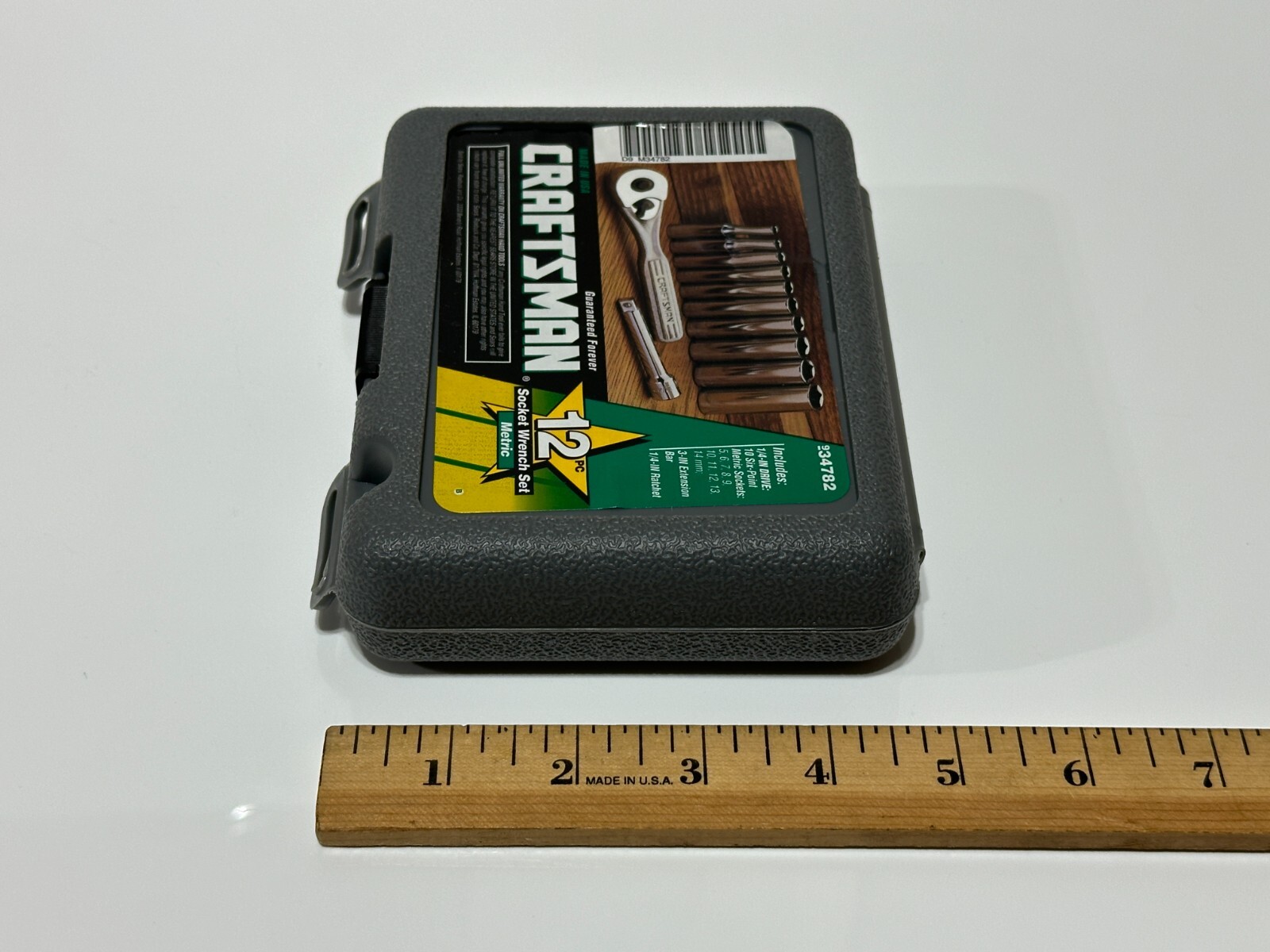 Picture 6 of 6