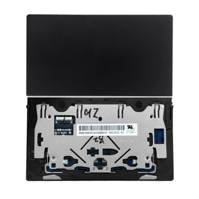 for Lenovo X1 Nano Gen 1 Gen2 Gen3 Touchpad Mouse Pad 5M10W51790 5M10W51791