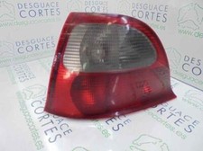 Feu arrière Rover STREETWISE