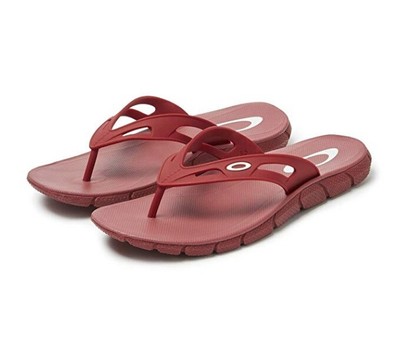 oakley operative 2.0 flip flops