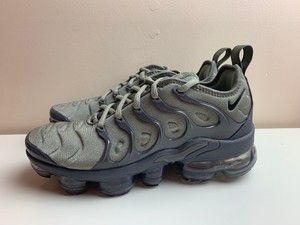 vapormax plus 36.5