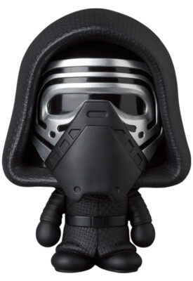 A BATHING APE® MEDICOM TOY STAR WARS VINYL COLLECTIBL | eBay