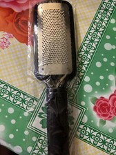 Colossal Foot Rasp Foot File,