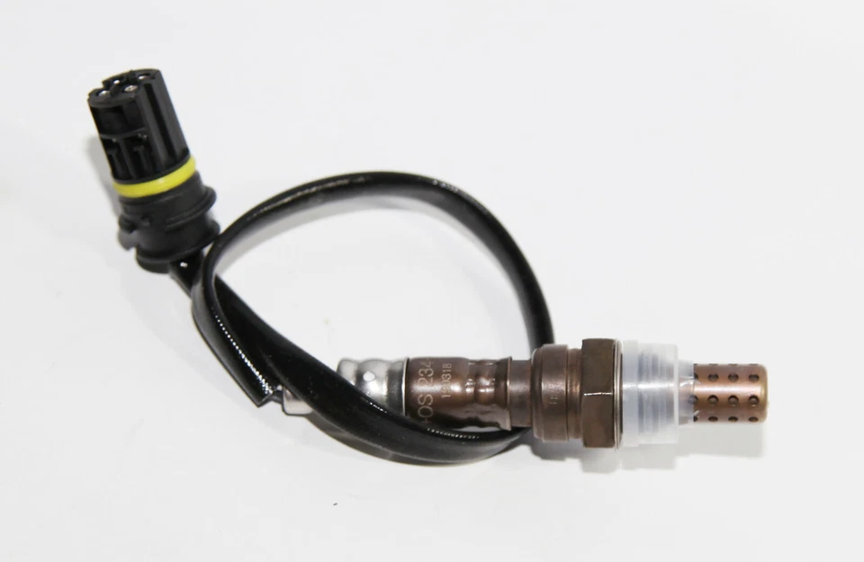 2PCS O2 Oxygen Sensor For 2001-2006 BMW X3 X5 Z3 Z4 323i 330i 525i 530i SG1108 - Image 2 of 4