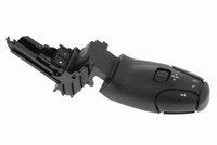 Vemo V42-80-0027 Lenkstockschalter FüR CitroËN Peugeot