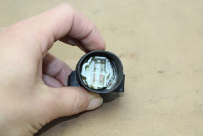 KAWASAKI 27002-1054 RELAY-ASSY for sale online | eBay