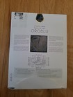 Foto 4 di 5
