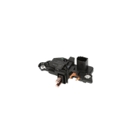 Bosch | Lichtmaschinenregler (F 00M 144 174) FüR Opel Generatorregler | Regler