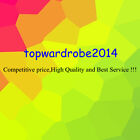 topwardrobe2014