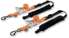 Powertye 1-1/2in. Fat Strap Deluxe 30692-S