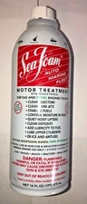 Sea Foam SF 16 Motor Treatment for Small Engine Treatment, 16 ounces