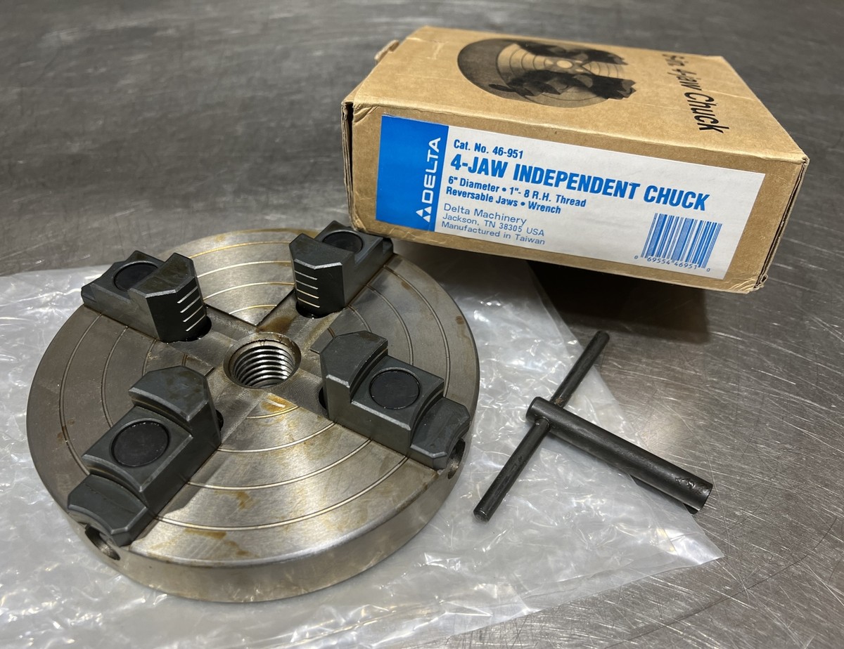 Dfesta チャンビン set Dfesta チャンビン set