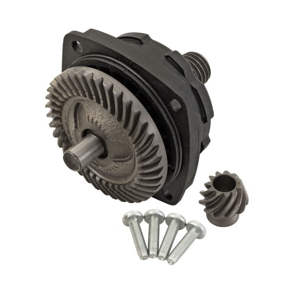 New Bosch 1607000D64 Bearing Flange