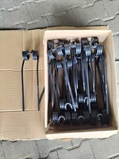 Kreiselheuer Heuwender Zinken Deutz Fahr Pöttinger PZ Vicon 06580456 ( 1 )