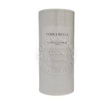 Terra Bella Dior perfume - a fragrance for women and men 2018 Terra Bella Dior perfume - a fragrance for women and men 2018