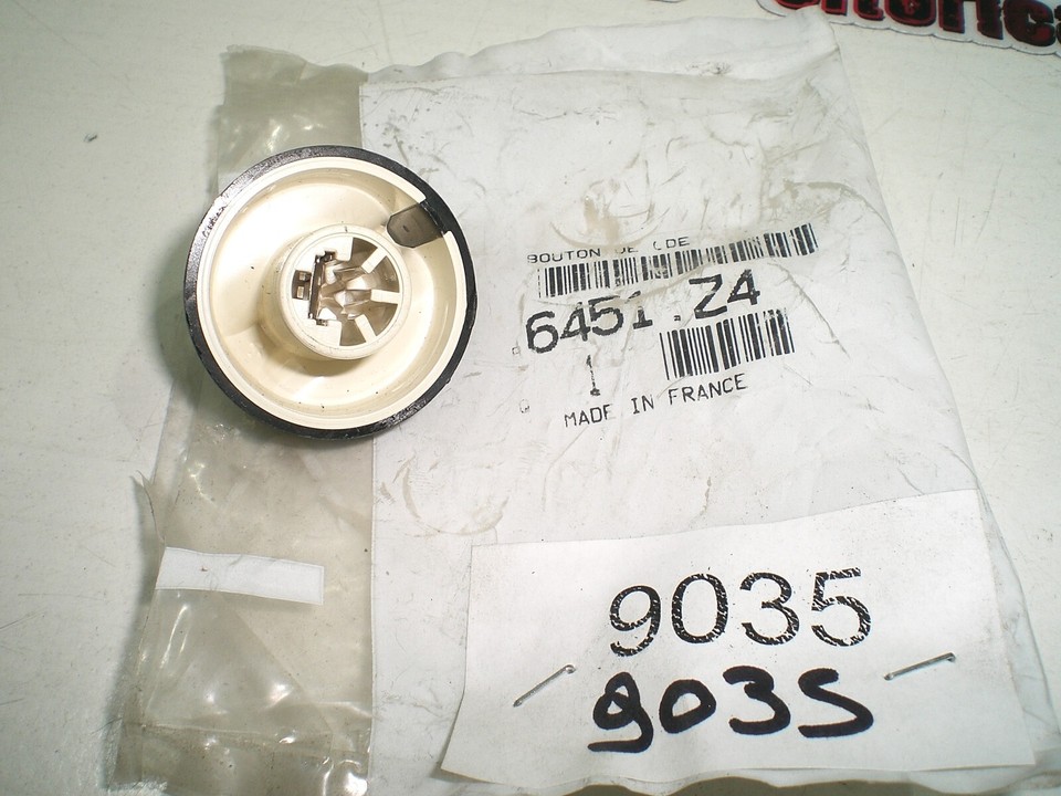Maniglia Per Asta Starter MTD 751-18086, Ricambio Per Cub Cadet, Albero Soffocamento