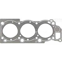 Victor Reinz Zylinderkopfdichtung FüR Toyota 4 Runner 3.0