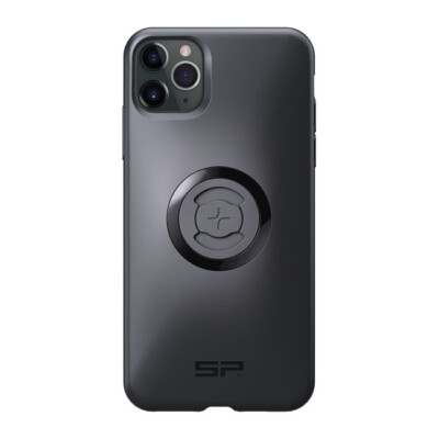 Coque de protection Phone Case SPC+ SP CONNECT Iphone 11 / Iphone XR