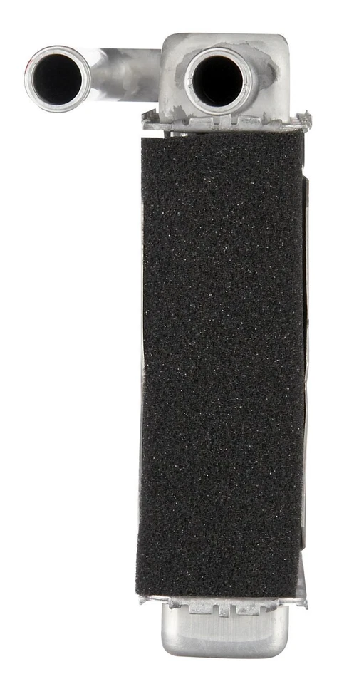 HVAC Heater Core For Ford: 1966-1977 Bronco/ 1965-1974 (F-100, F-250, F-350) Foto 2 de 3