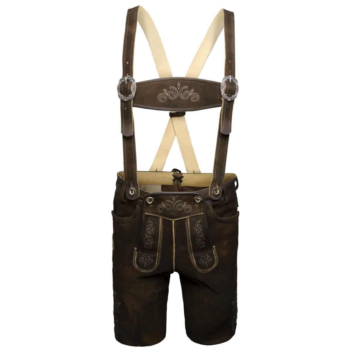 Страна Мэддокс Рафаэль Ледерхозе Херрен Трахтенледерхозе Трахтенхозе