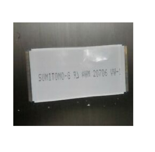 Carte Mère TV Philips 77OLED807/12 - Réf 715GC845-M0A-B01-006Y / 704TQMPL184 - Occasion