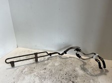 Pompe direction assistée Jeep PATRIOT