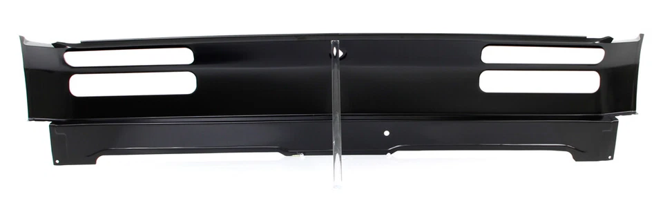 Tail light Panel 70-71 Duster - Image 2 of 2