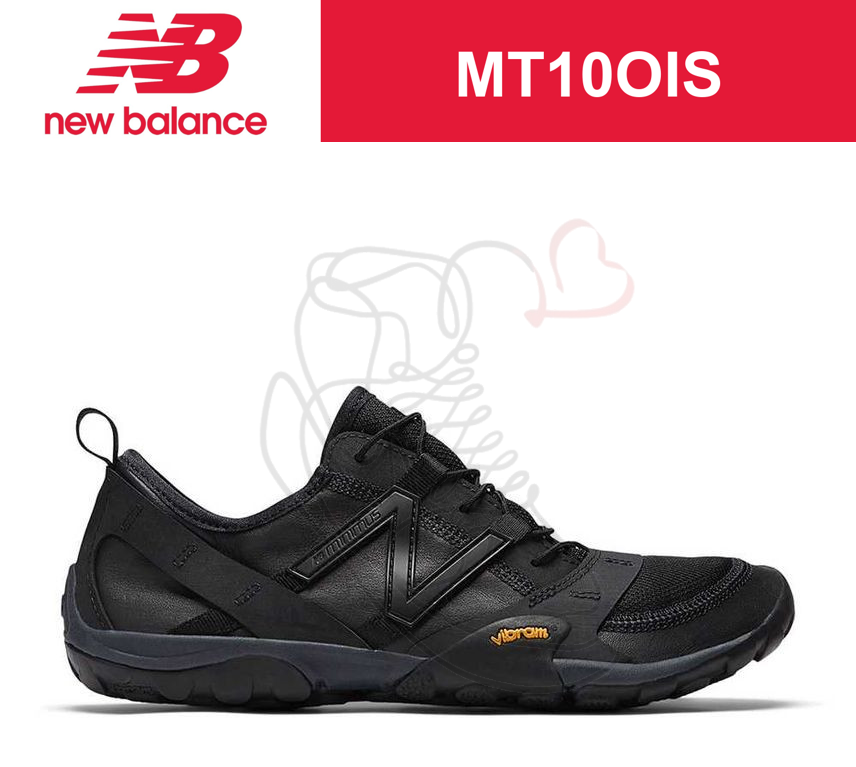 靴 ISSEY MIYAKE x New Balance MT10OIS/27cm ISSEY MIYAKE × New Balance MT10O Black MT10OIS Men's Size | eBay