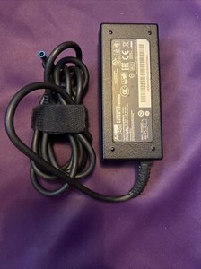 Original Dell 0N5825 ADP-60NH B 19 V 3,16 A 60 W Netzteil Laptop Ladegerät (39)