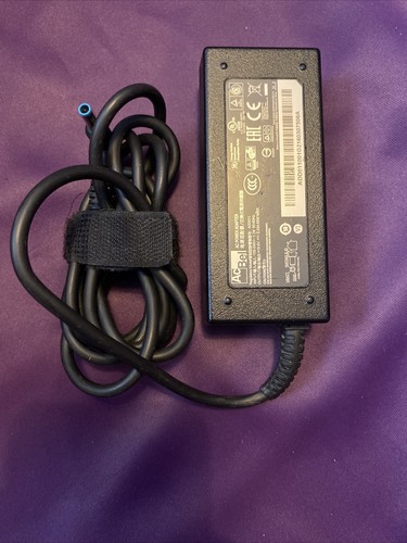 Original Dell 0N5825 ADP-60NH B 19 V 3,16 A 60 W Netzteil Laptop Ladegerät (39)