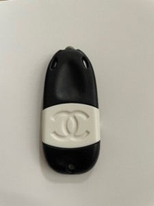 CHANEL CC Shoe Gadget for turning cleats on winter boots, Boots NOT included