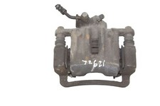 Etrier de frein Chevrolet CAPTIVA